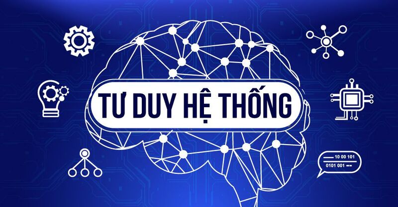 Tư duy vận hành theo hệ thống: Nền tảng để mở rộng chuỗi khách sạn